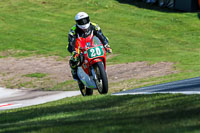 Oulton-Park-20th-March-2020;PJ-Motorsport-Photography-2020;anglesey;brands-hatch;cadwell-park;croft;donington-park;enduro-digital-images;event-digital-images;eventdigitalimages;mallory;no-limits;oulton-park;peter-wileman-photography;racing-digital-images;silverstone;snetterton;trackday-digital-images;trackday-photos;vmcc-banbury-run;welsh-2-day-enduro